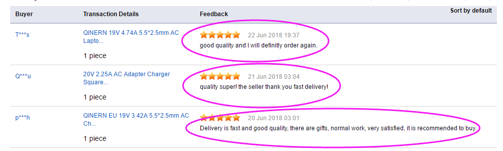 Customer Feedback about our Laptop Adapters-3.png